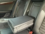 Volkswagen Passat-13