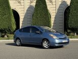 Toyota Prius-7