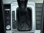Volkswagen Passat-8