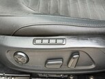Volkswagen Passat-10