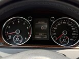 Volkswagen Passat-7