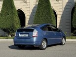 Toyota Prius-8