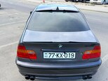 BMW 328-3