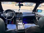 BMW 328-7