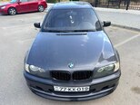 BMW 328-1