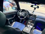 BMW 328-8