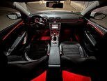 Volkswagen Passat-20