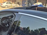 Mercedes E 220 d-9