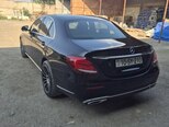 Mercedes E 220 d-7