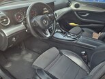 Mercedes E 220 d-3