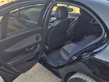Mercedes E 220 d-4