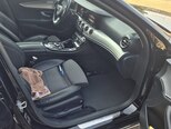 Mercedes E 220 d-5