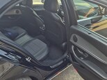 Mercedes E 220 d-6