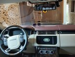 Land Rover Range Rover-7