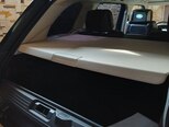 Land Rover Range Rover-14