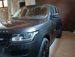 Land Rover Range Rover-3
