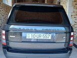 Land Rover Range Rover-2