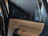 Land Rover Range Rover-12