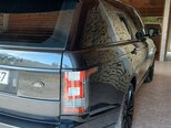 Land Rover Range Rover-6