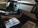 Land Rover Range Rover-9