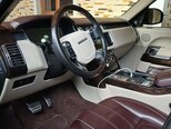 Land Rover Range Rover-8