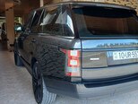 Land Rover Range Rover-5