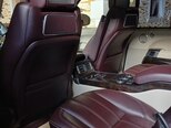 Land Rover Range Rover-10