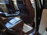 Land Rover Range Rover-11