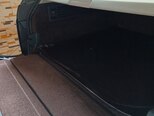 Land Rover Range Rover-15