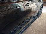 Land Rover Range Rover-13