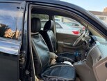 Hyundai Tucson-10