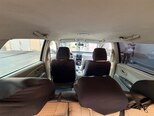 Hyundai Tucson-6