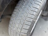 Hyundai Tucson-9