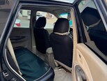 Hyundai Tucson-8
