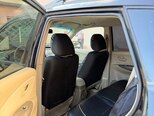 Hyundai Tucson-7