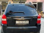 Hyundai Tucson-4