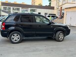 Hyundai Tucson-3