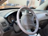 Hyundai Tucson-11