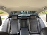 Volkswagen Passat-11