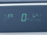 Toyota Prius-11