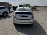 Toyota Prius-2