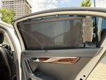 Volkswagen Passat-17