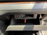 Volkswagen Passat-9