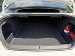 Volkswagen Passat-15