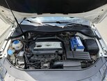 Volkswagen Passat-18
