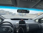 Toyota Prius-6