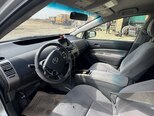 Toyota Prius-9