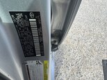 Toyota Prius-10