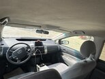 Toyota Prius-8