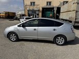 Toyota Prius-3